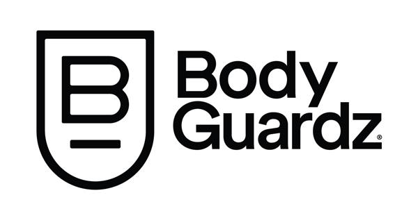 bodyguardz-logo-horiz.jpg
