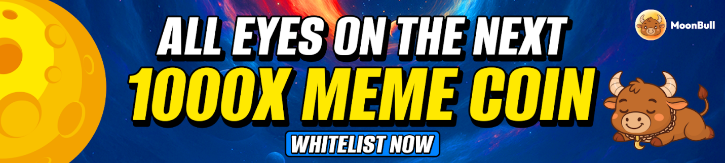 MoonBull