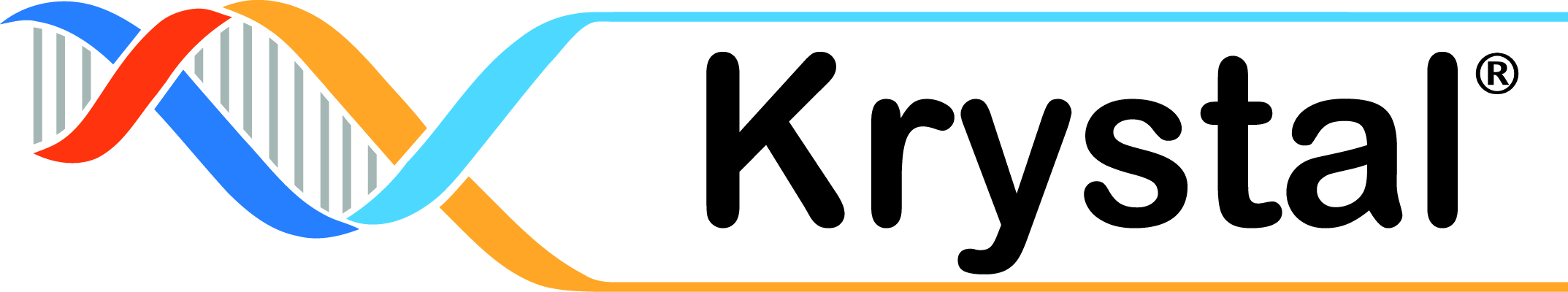 KRYS+logo+no_background+with+registered+symbol+.png