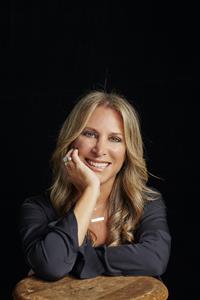 Shelley Zalis Founder and CEO of The Female Quotient, MINT Board Member