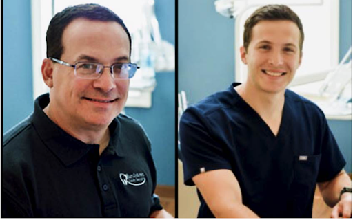 Dentistry Expert Dr. Christopher Jones of Bardstown, KY Explains What to Expect During a Dental Cleaning for HelloNation