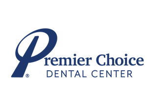 Premier Choice Dental & Oral Surgery Center - Belgrade Logo.png