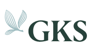 Greenwood Kookmin Securities Logo.png