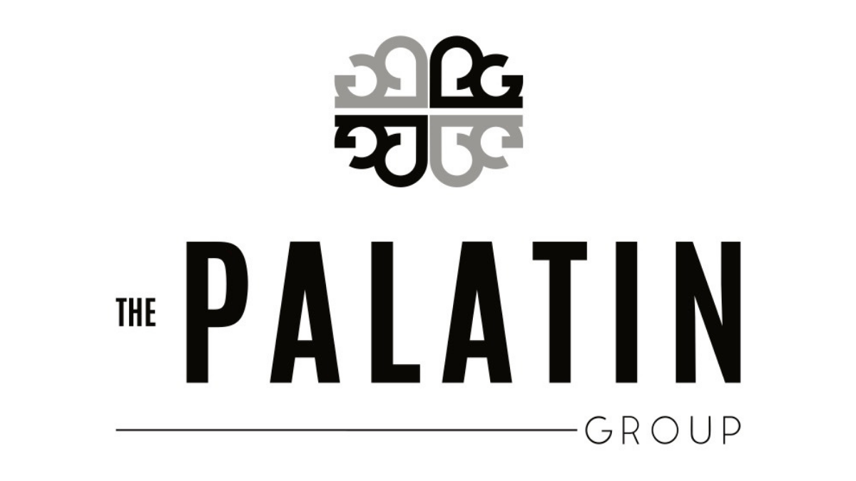 PALATIN GROUP PROVID