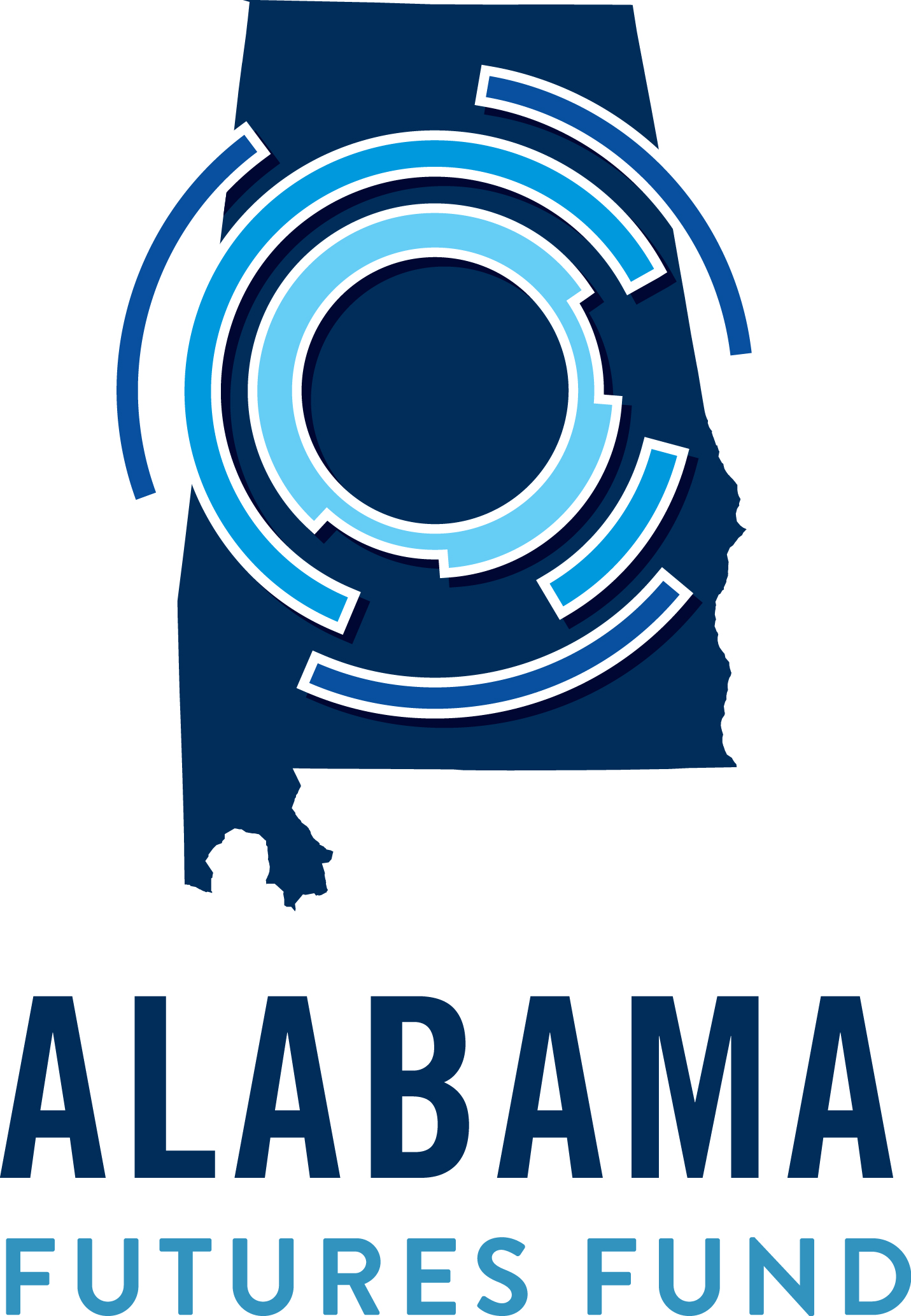 Alabama Futures Fund (Vertical) FA copy.jpg