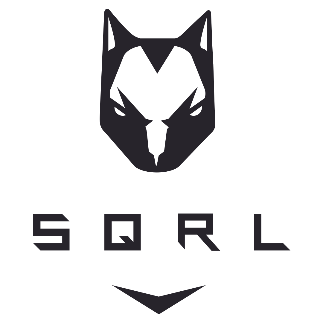 SQRL-K (1).png