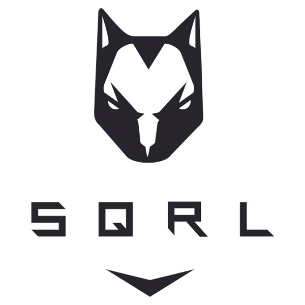 SQRL-K (1).png