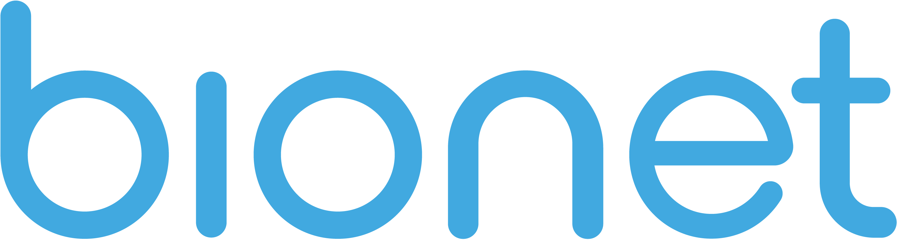 Bionet-logo-primary-blue-1c.png