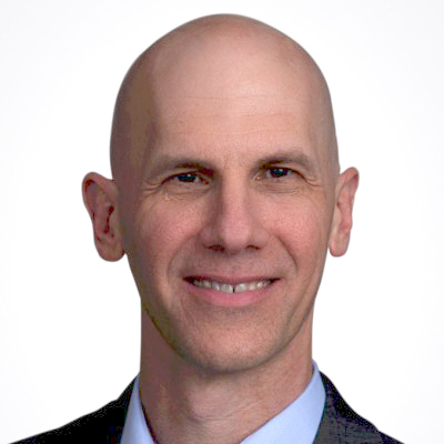 Steve_Ratner_Headshot