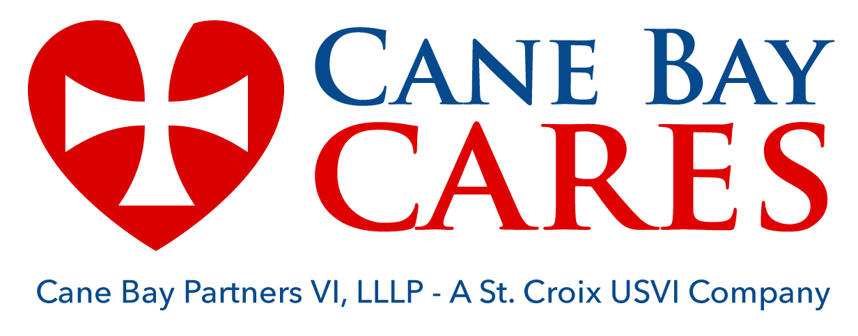 canebay_cares_logo_transparent.png