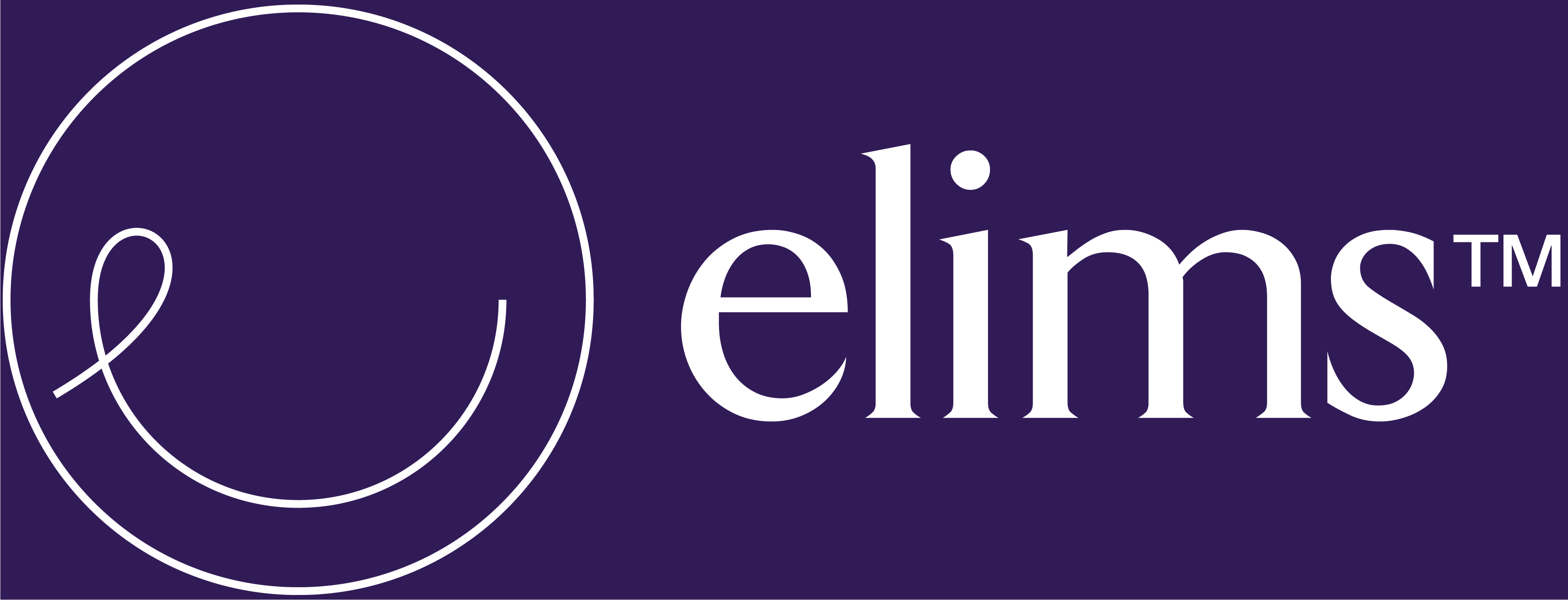 elims_Logotype-04.jpg