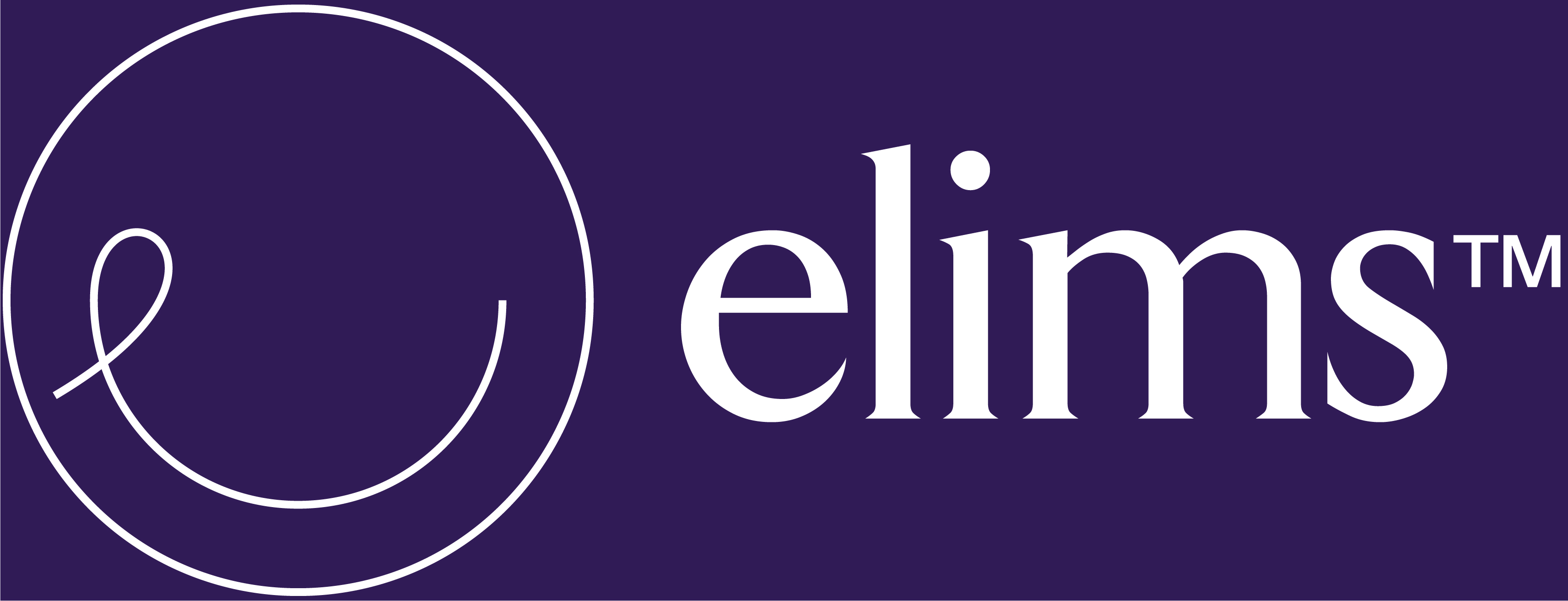 elims_Logotype-04.jpg