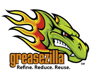 greasezilla-transparent.png