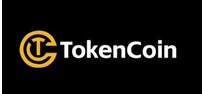 Tokencoin Unveils Their Secure and Profitable Cloud Mining Solutions