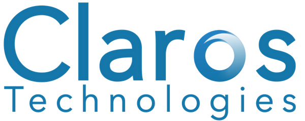 Claros Technologies