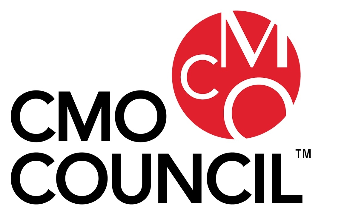IMC Teams With Global CMO Council to Further Marketing