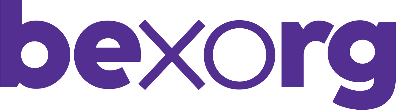 1Bexorg_logo.png