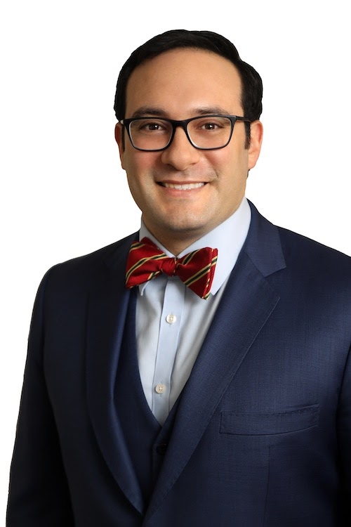 Long Island Plastic Surgical Group Welcomes Dr Daniel A Cuzzone