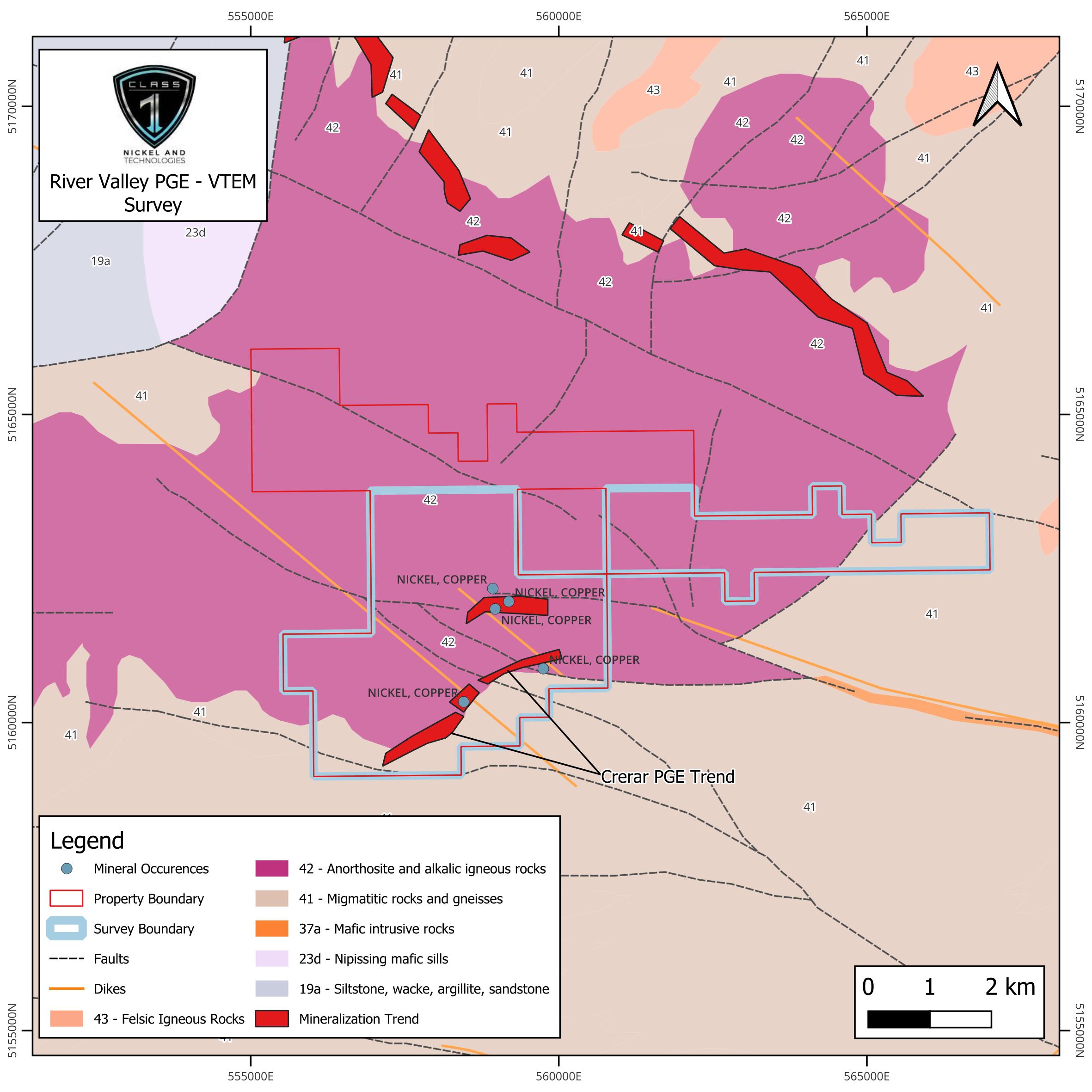 2025-03-11-for PR-Figure 1 RV OGSGeo-surveyboundaryPGETrend-20250305