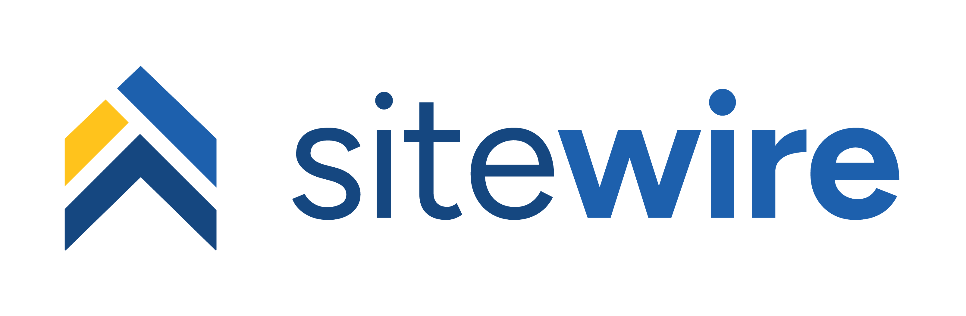 SITEWIRE LOGO_H-Colour.png