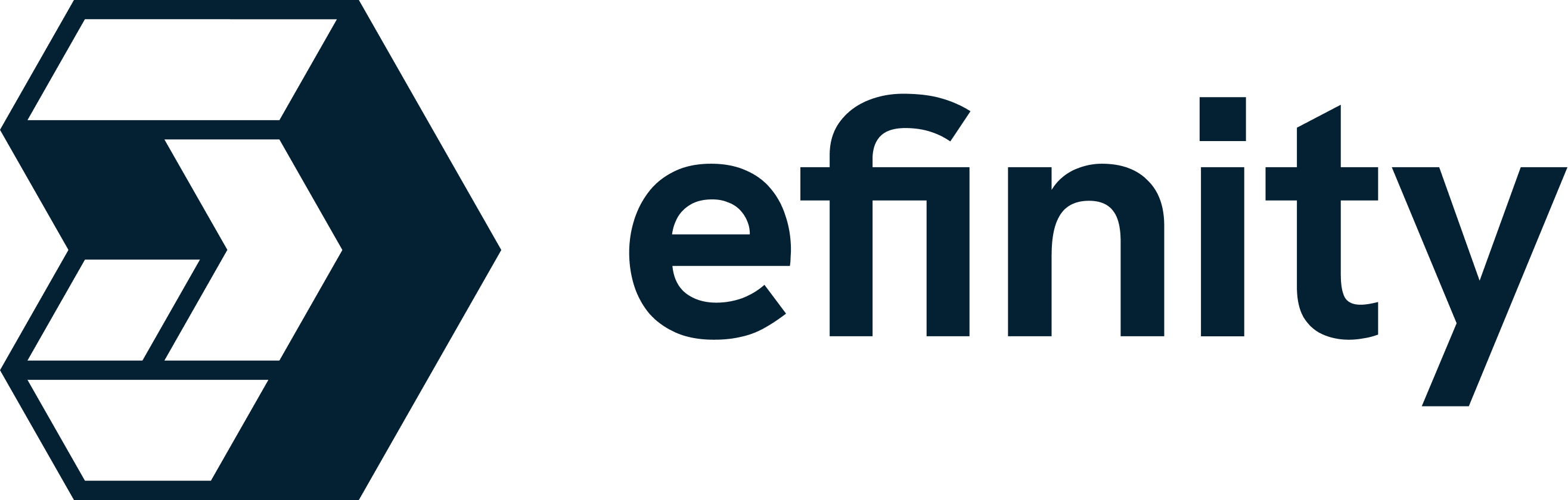 Logo_efinity.png