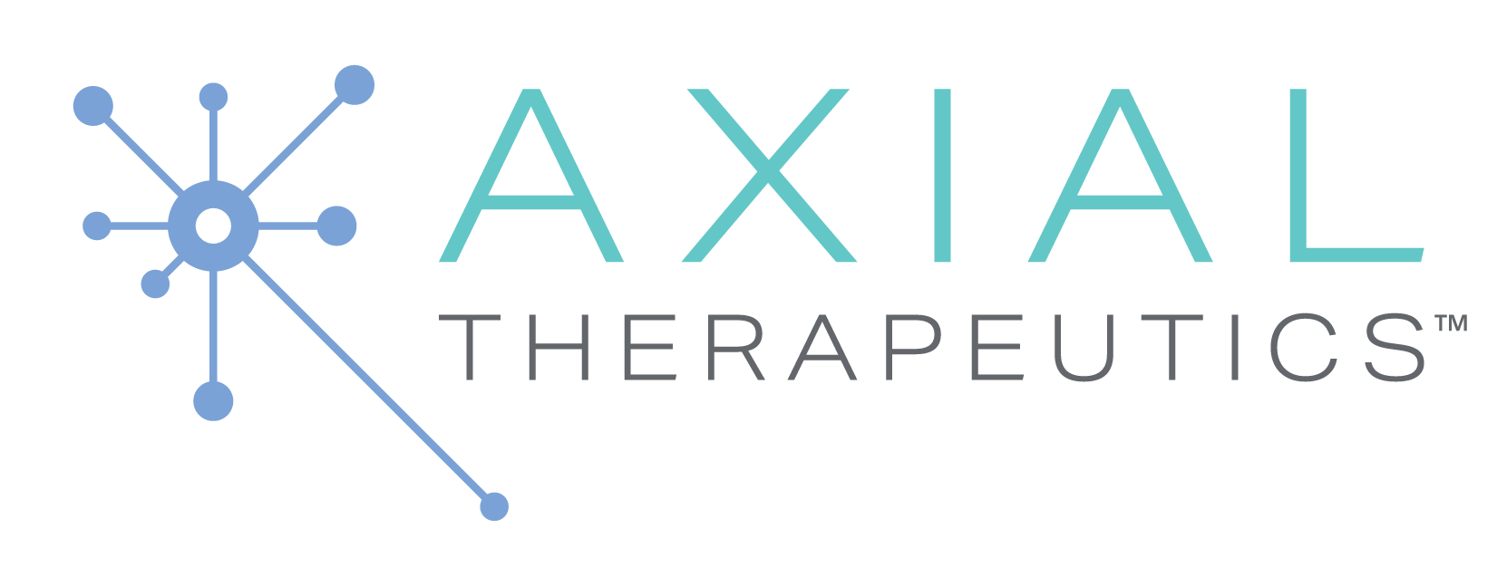 Axial Therapeutics Expands Clinical Development Capabilities with Key Appointments