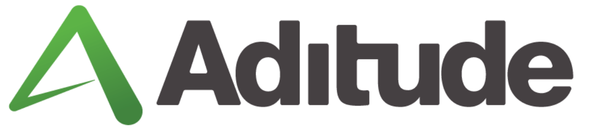 Aditude Logo Color.png