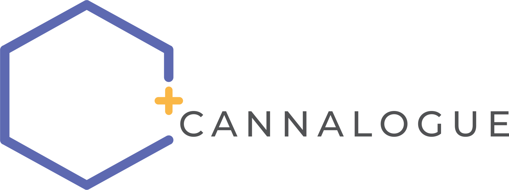 Cannalogue Logo Colour (1).png