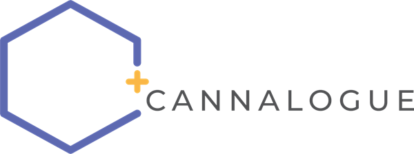 Cannalogue Logo Colour (1).png