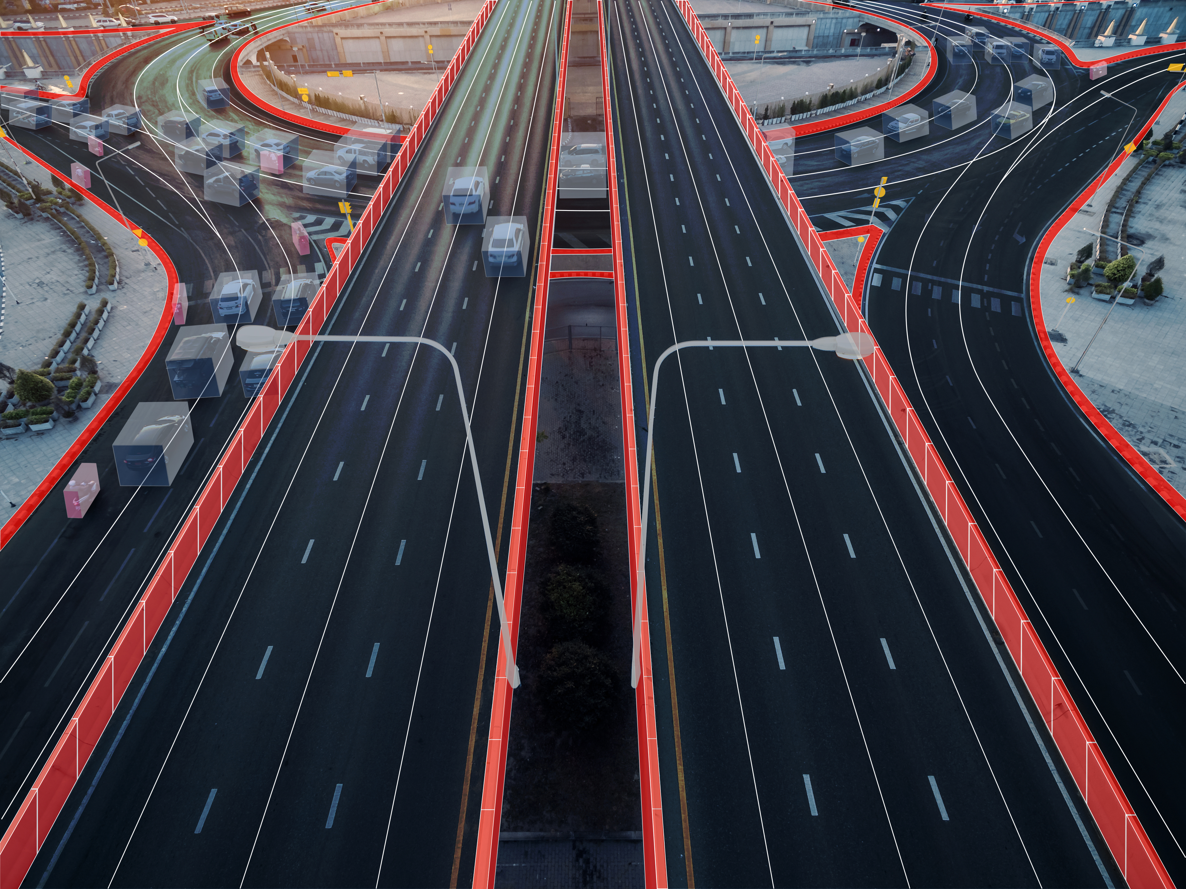 HDmapoverlay_300dpi_3992x2992px