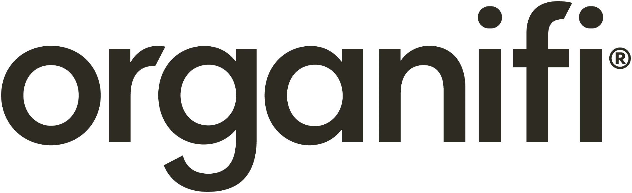 organifi logo.png