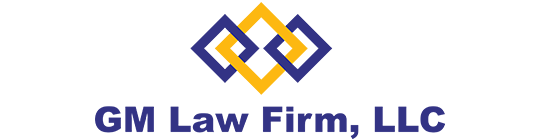 logoGMLAW.png