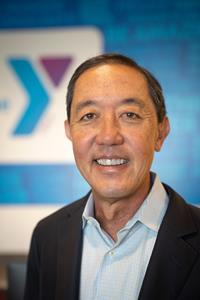JimHori-CEO - YMCASV 2022