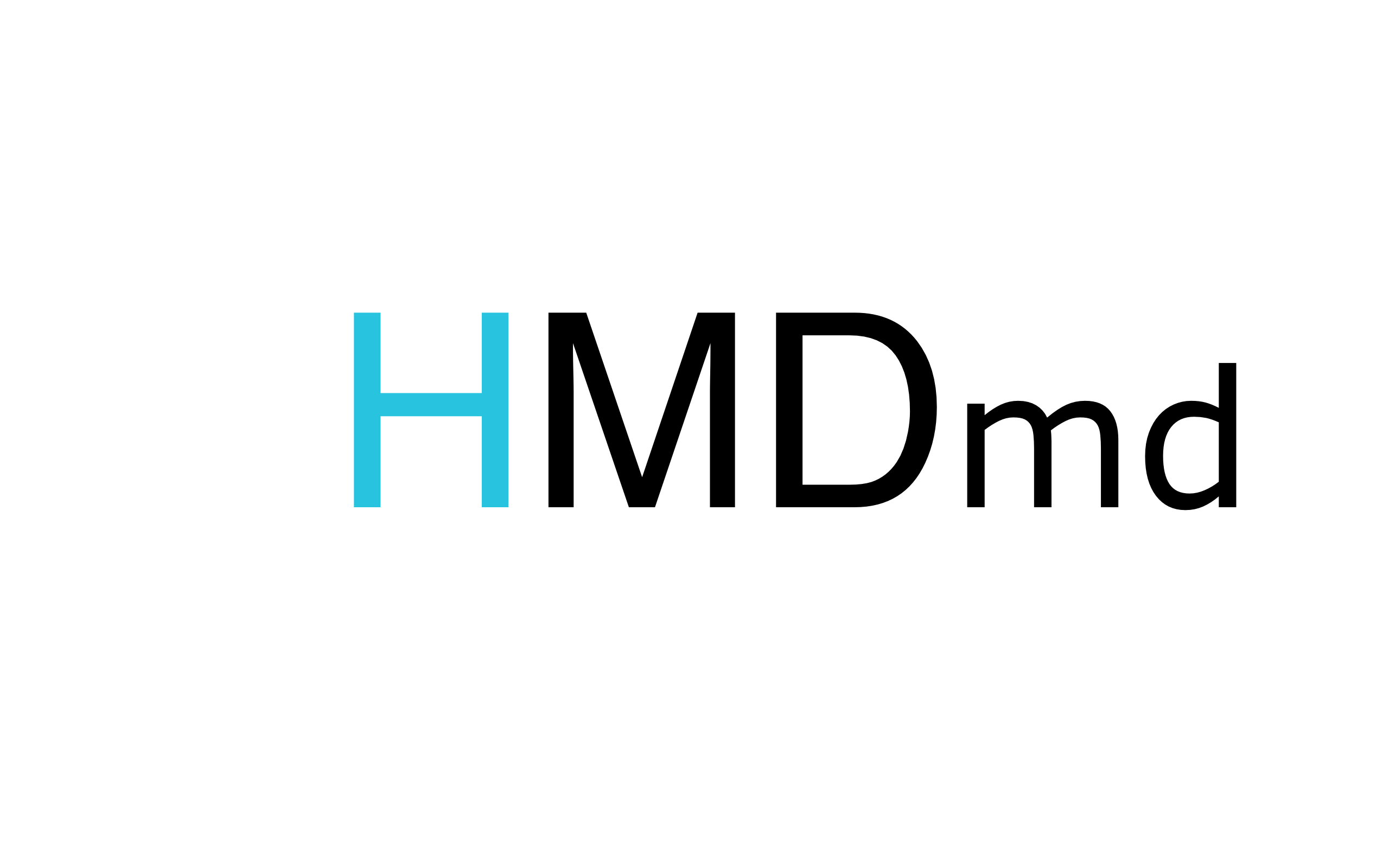 HMDmd Introduces Pre-Clinical Prototypes of Head-Worn - Vimarsana News