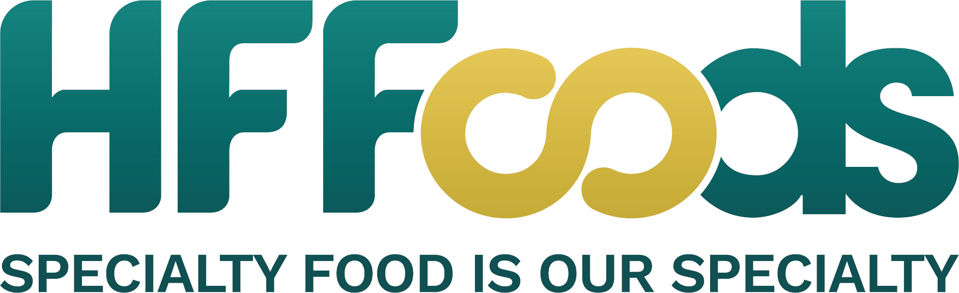 New Logo.png