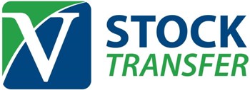 vstock-transfer.jpg