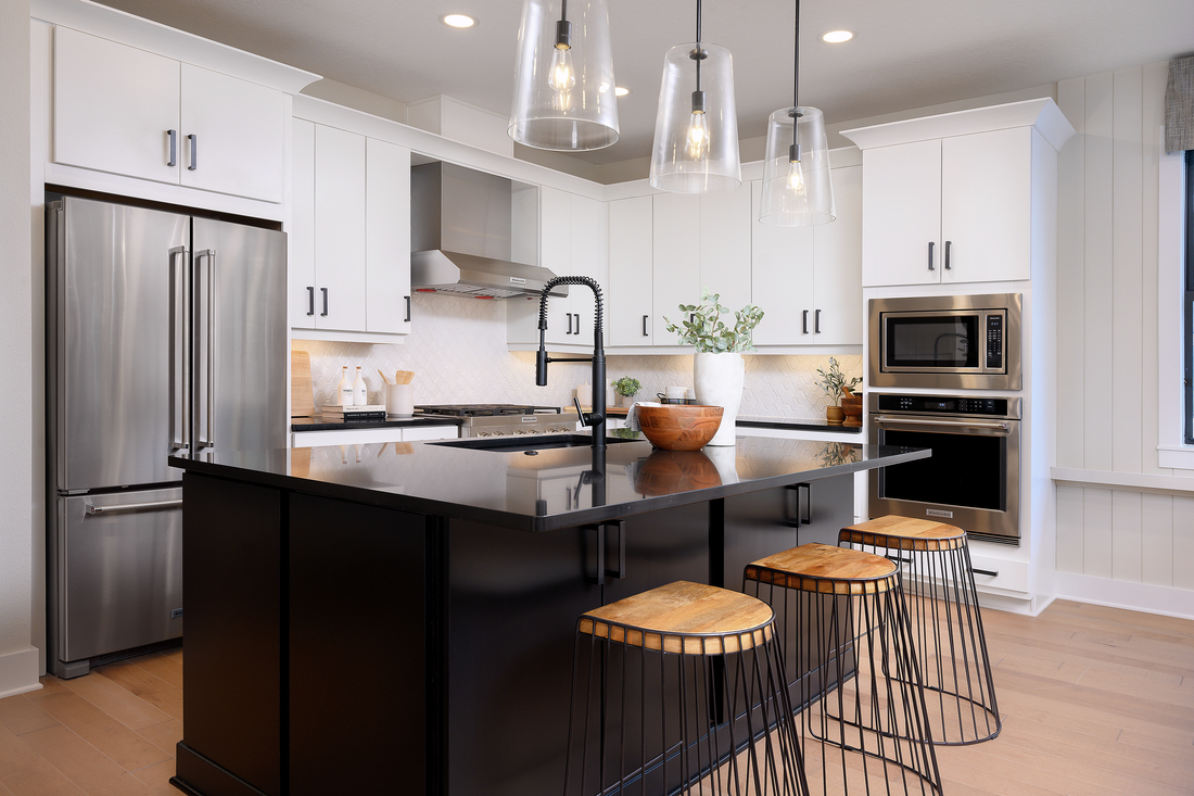 Toll Brothers announced its newest luxury single-family home community, Crossbridge by Toll Brothers, in Vero Beach, Florida, opening in fall 2024.