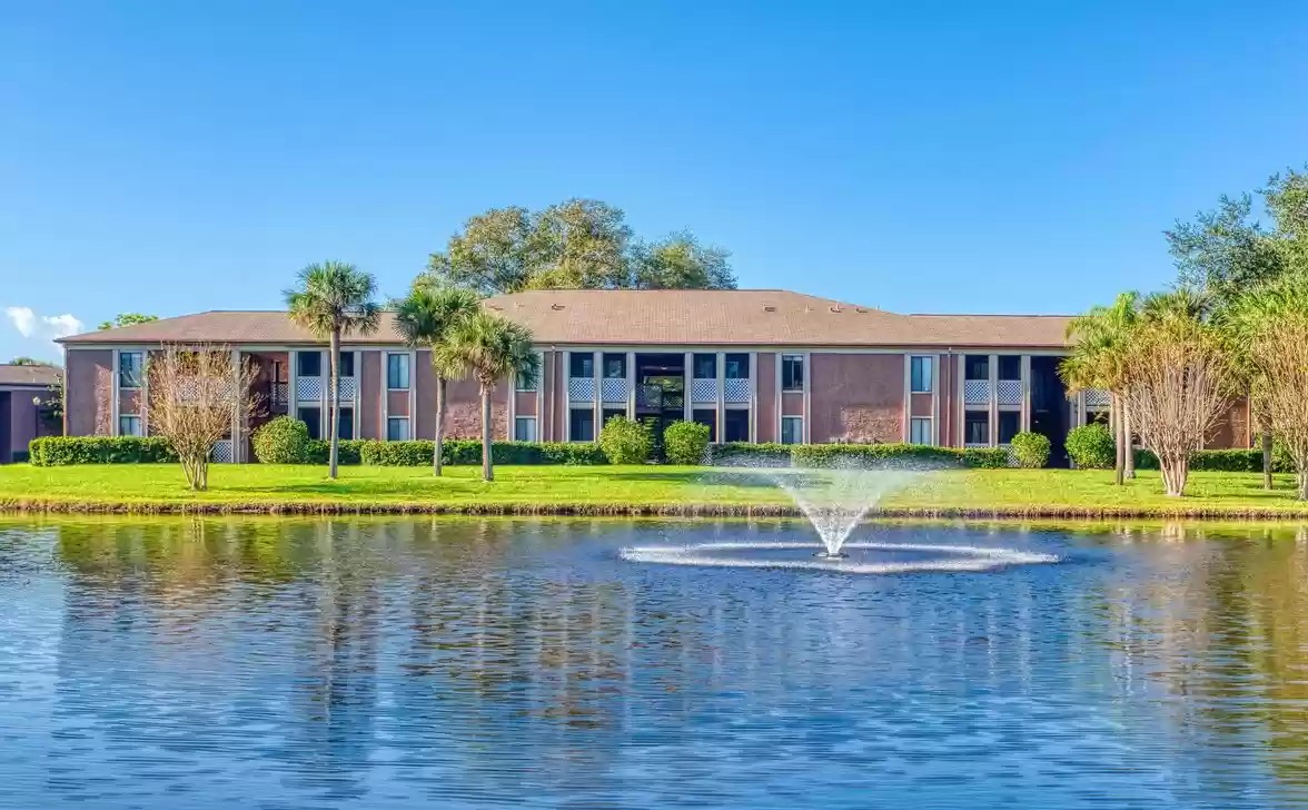 Bravo Bridge Fund Finances Daytona Multifamily