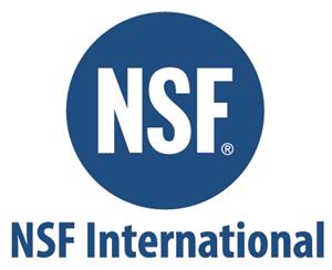NSF International Pu