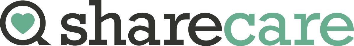 Sharecare enters into definitive agreement to be acquired by Altaris