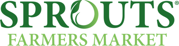 Sprouts Farmers Market to Present at Deutsche Bank Global Consumer Conference on June 7