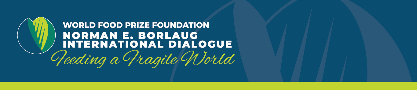 Ukraine farmer to ad