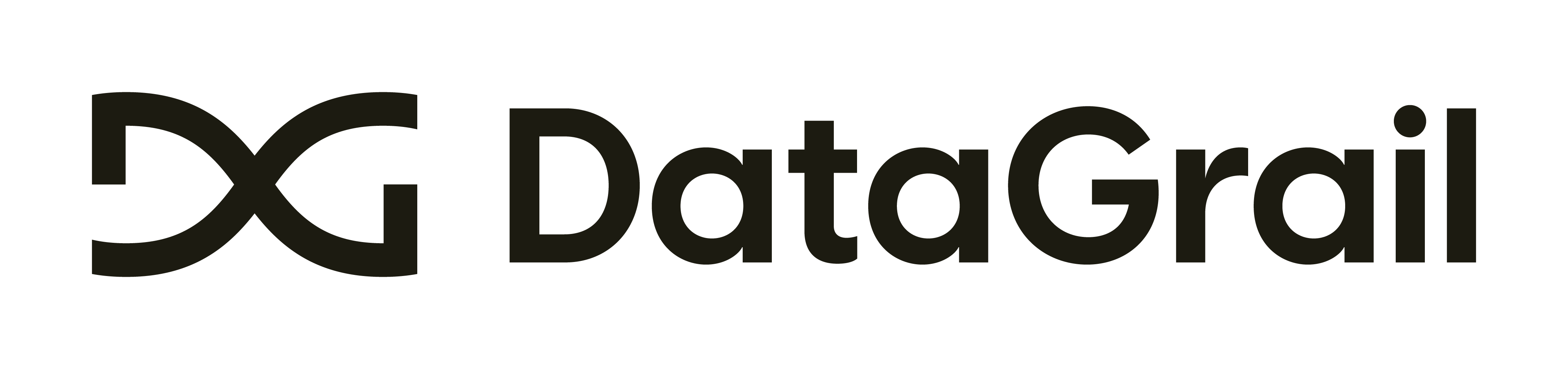 DataGrail-Logo-HorizontalLockup-Black (2).png