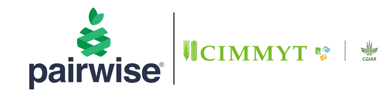 Pairwise Licenses Ge