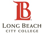 LONG BEACH CITY COLL