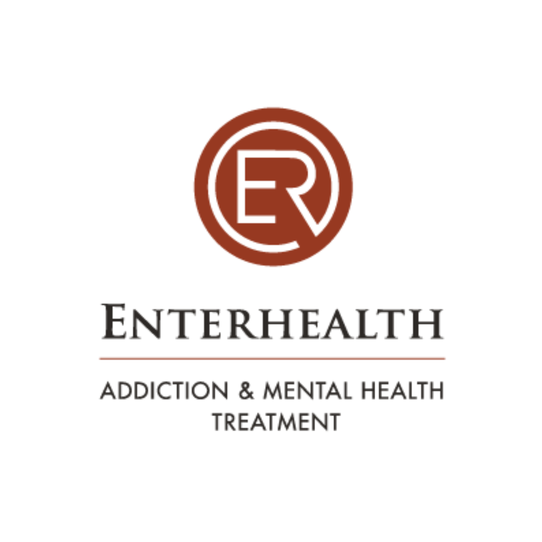 Enterhealth Launches