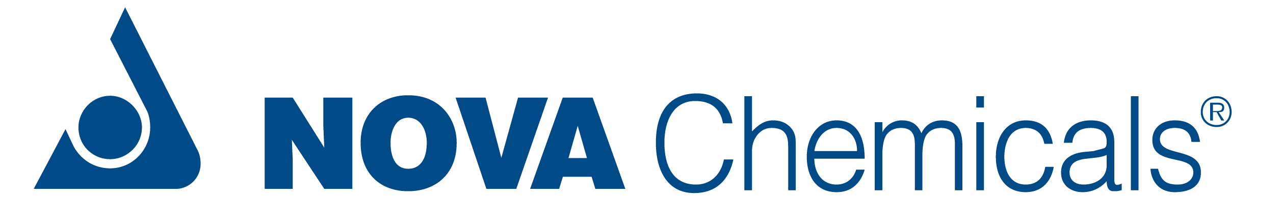 NOVA Chemicals Selec