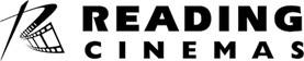 readingcinemas.jpg