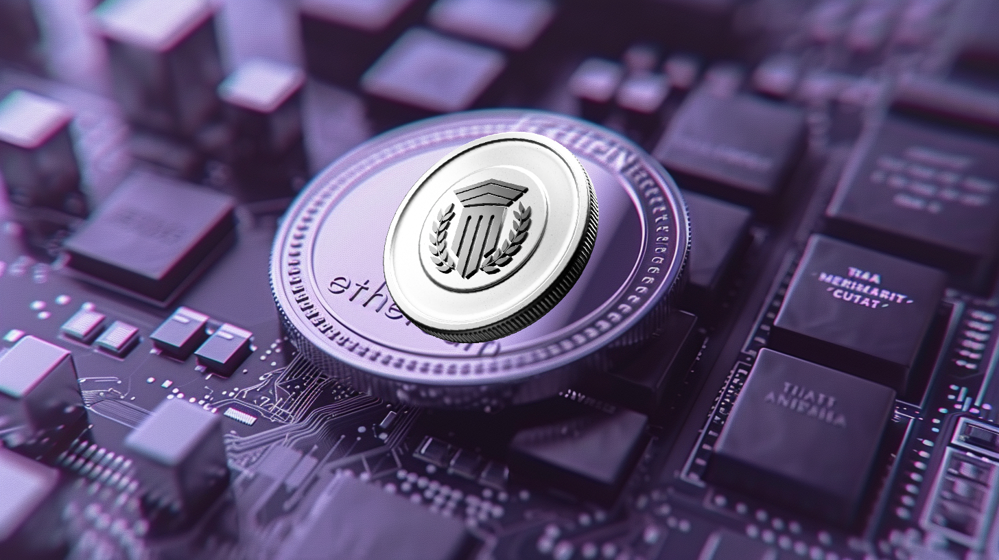 Mutuum Finance (MUTM)