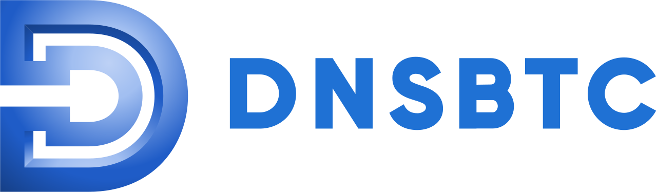 dnsbtc (1).png